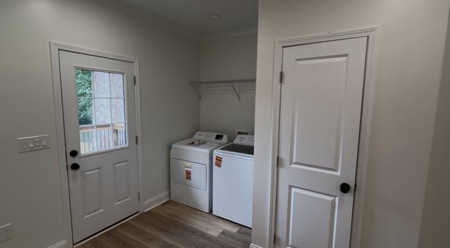 property at 672 Cassanova St SE