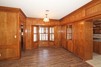 21 Edgewood Ln in Canyon, TX - Building Photo - Building Photo