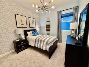 2600 SE 25th St in Homestead, FL - Building Photo - Building Photo