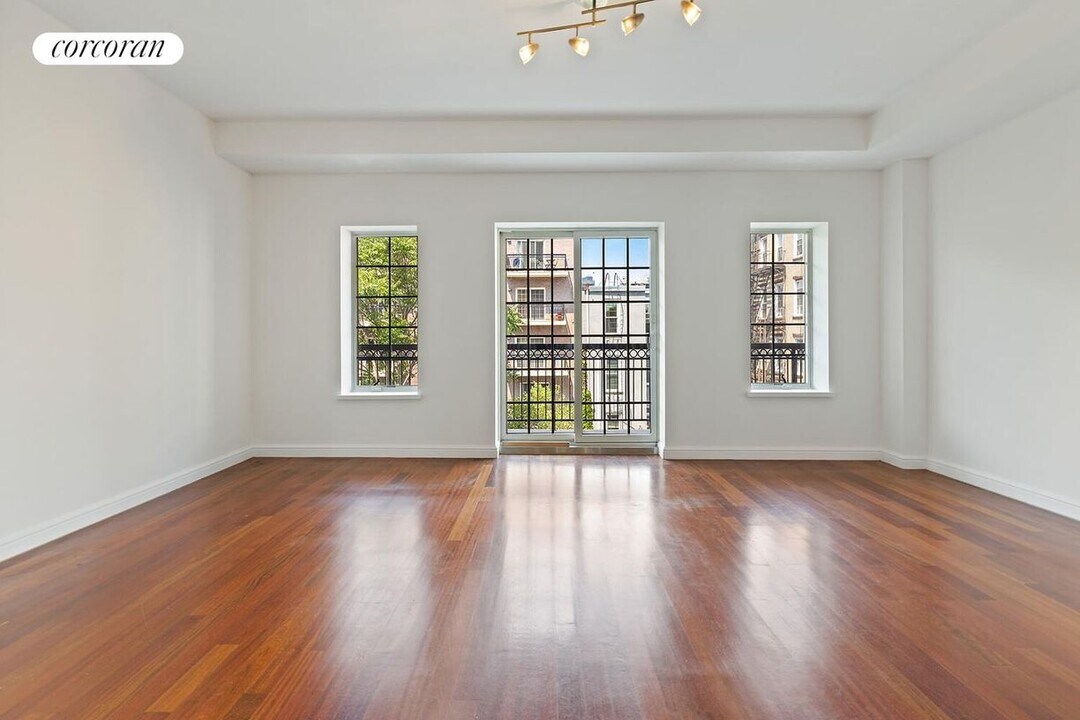 353 3rd St in Brooklyn, NY - Building Photo