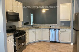 2094 Corsica Way SW in Marietta, GA - Building Photo - Building Photo