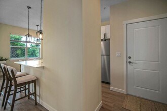 190 Elma Ave SE in Salem, OR - Building Photo - Building Photo