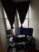 12 S Lake Ave, Unit 1c in Albany, NY - Foto de edificio - Building Photo