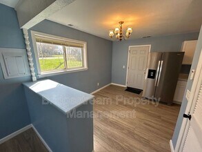 306 Buckeye Ave in Fairborn, OH - Building Photo - Building Photo