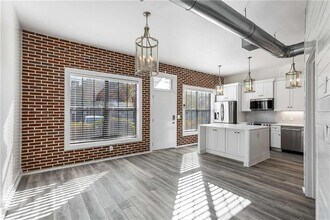 791 Wylie St SE in Atlanta, GA - Building Photo - Building Photo