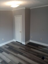 881 Whaler Pl in Murrells Inlet, SC - Building Photo - Building Photo