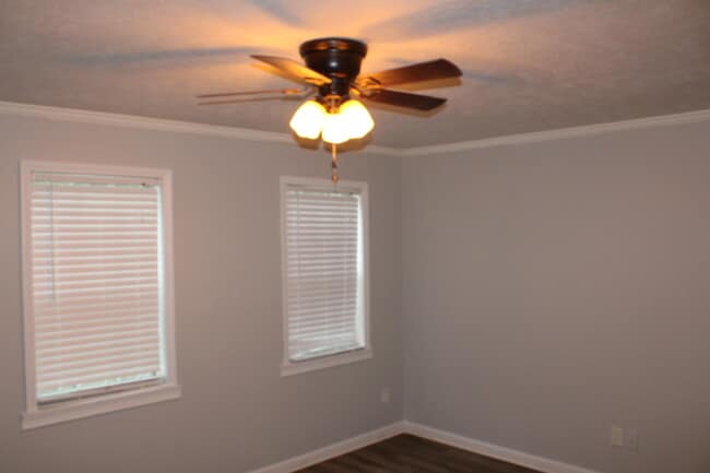 810 S Willowick Dr in Grovetown, GA - Building Photo - Building Photo