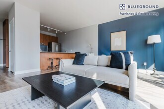 505 N State St in Chicago, IL - Building Photo - Building Photo