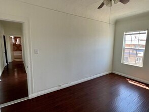 405 Soto. in Los Angeles, CA - Building Photo - Interior Photo