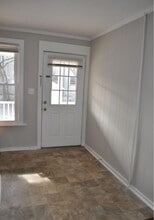63-65-65 Oakland St in Red Bank, NJ - Foto de edificio - Building Photo