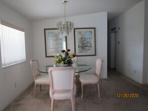 7940 Meadowlark Ln in Port St. Lucie, FL - Building Photo - Building Photo