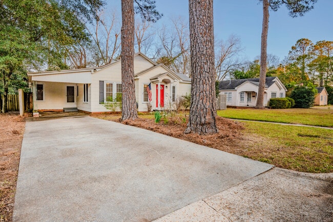 104 Rosewood Dr in Enterprise, AL - Building Photo - Building Photo