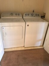 2801 Bennington Dr in Clayton, NC - Building Photo - Building Photo