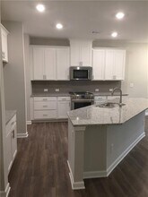 1846 Terrewood Dr in Atlanta, GA - Building Photo - Building Photo
