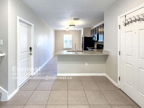 12929 Shady Fern Ln in Gibsonton, FL - Building Photo - Building Photo