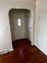 5093 Center St in Fairgrove, MI - Foto de edificio - Building Photo