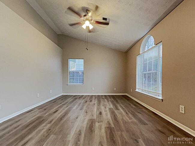 3756 Sandy Shoals Ln in Decatur, GA - Building Photo - Building Photo