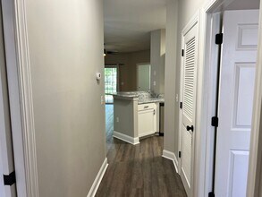 963 Algonquin Dr-Unit -Pawleys Pavilion - 963 C Algonquin Dr in Pawleys Island, SC - Building Photo - Building Photo