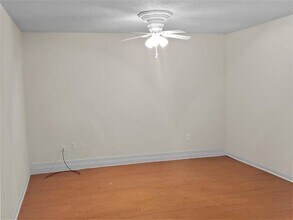 6216 Loydhill Ln in Fort Worth, TX - Building Photo - Building Photo