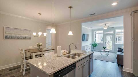 property at 405 Ronan Way