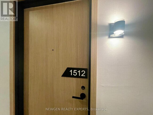 35 Parliament St in Toronto, ON - Building Photo - Building Photo