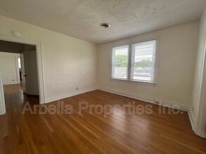 707 E Unaka Ave in Johnson City, TN - Building Photo - Building Photo