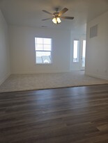 6512 Skyline Lp Ln in Herriman, UT - Building Photo