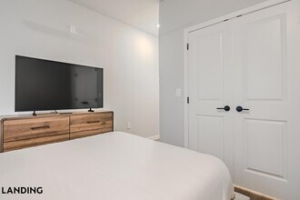 1650 Harris Hill Rd in San Marcos, TX - Building Photo - Building Photo