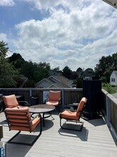 12-72-72 5th St in Fair Lawn, NJ - Building Photo - Building Photo