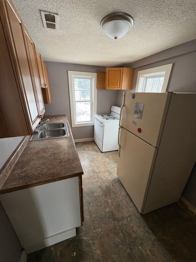 1009 South St in Waterloo, IA - Building Photo - Building Photo