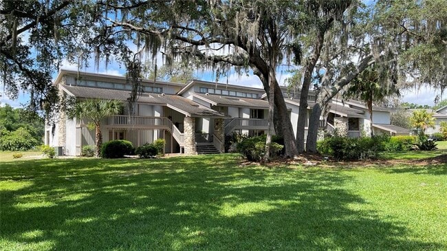 property at 2385 Burnway Rd