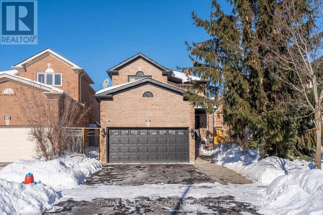 property at 30 Painted Rock Ave