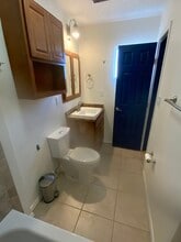 6116 Cloudcroft Rd NW in Albuquerque, NM - Building Photo - Building Photo