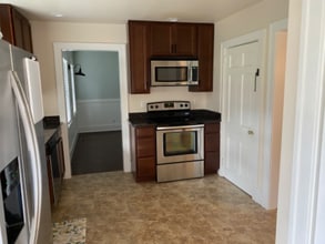 129 Laurel Rd in Millsboro, DE - Building Photo - Building Photo
