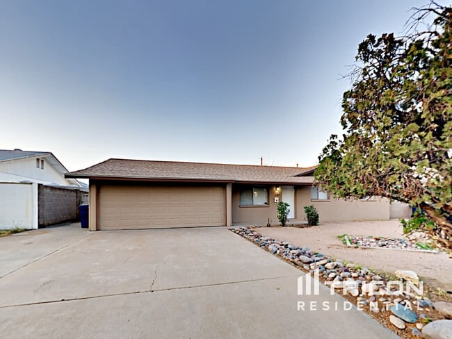 1145 W 12th Pl in Tempe, AZ - Building Photo - Building Photo