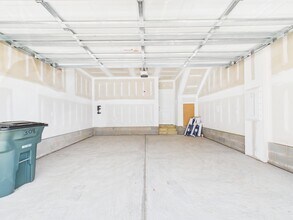 308 Ferebee Pl in Charlotte, NC - Building Photo - Building Photo