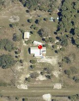 19835 NW 266th St in Okeechobee, FL - Building Photo
