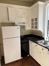 514 Madison St in New Orleans, LA - Foto de edificio - Building Photo