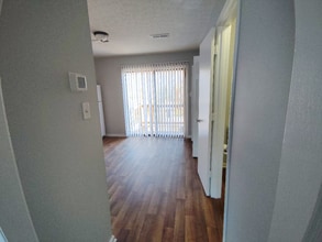 22 Fonda Dr in Lynchburg, VA - Building Photo - Building Photo