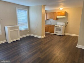 1223 N 29th St in Philadelphia, PA - Building Photo - Building Photo