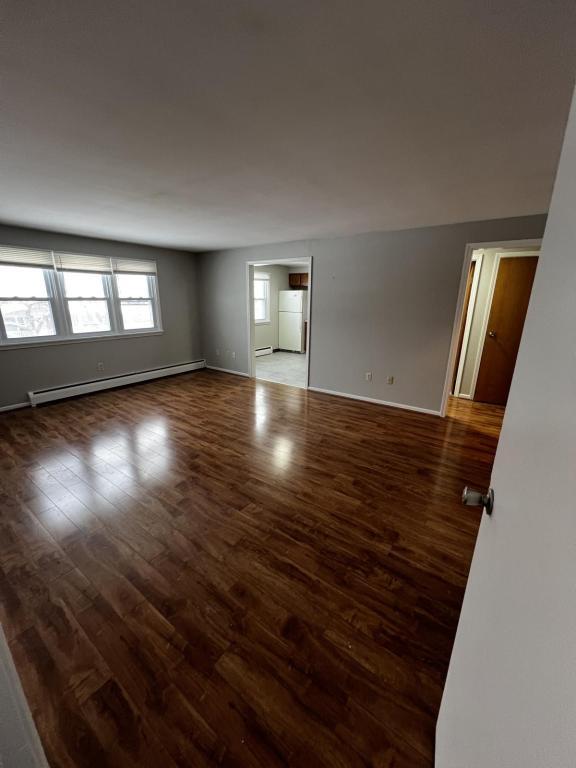 131 Klinger Ave in Tonawanda, NY - Building Photo - Building Photo