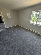 5900 Erica Ct in Dayton, OH - Building Photo - Building Photo