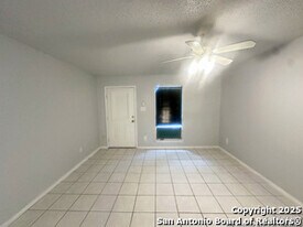 1311 Hortencia Ave in San Antonio, TX - Building Photo