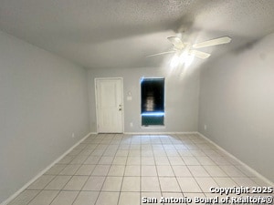 property at 1311 Hortencia Ave