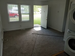 431 14th St in Ogden, KS - Building Photo - Building Photo