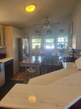 3952 N Granada Ave in Spring Valley, CA - Building Photo - Building Photo