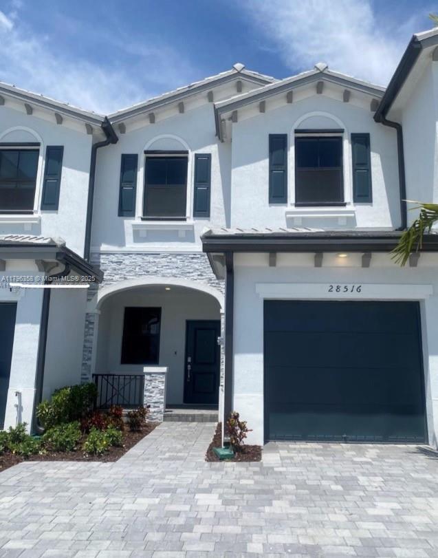 property at 28516 SW 133rd Path