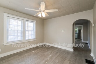 4328 Lonsdale Ave in Louisville, KY - Building Photo - Building Photo