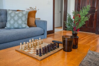 3076 Melbourne St in Salt Lake City, UT - Building Photo - Building Photo