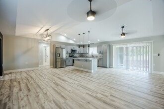 15-1510-1510 14th Ave in Keaau, HI - Building Photo - Building Photo